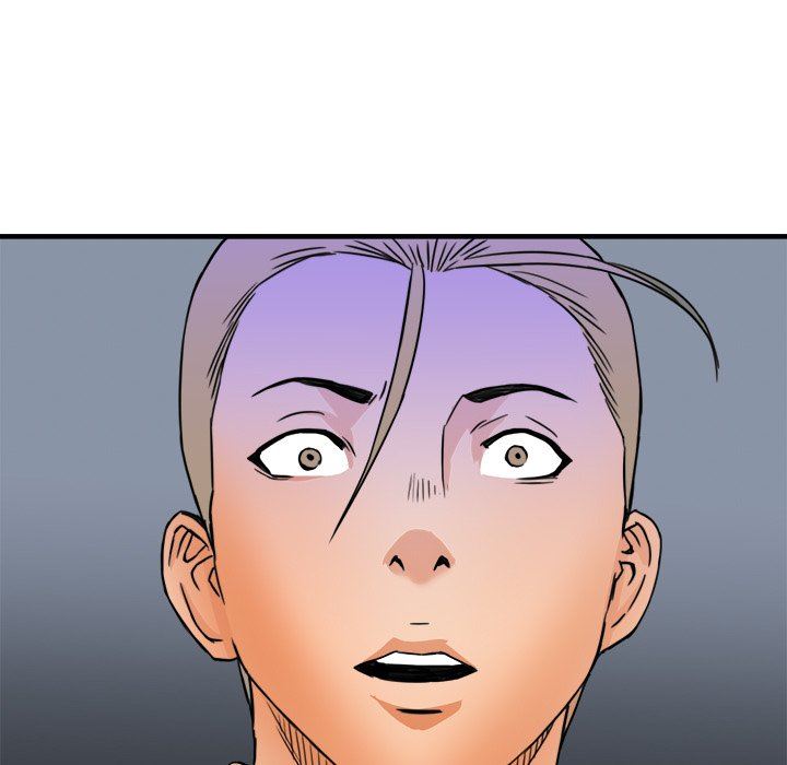 [Manhwa] Fantasy car wash Plot, big tits, inappropriate#[99P]-9