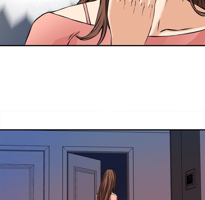 [Manhwa] Fantasy car wash Plot, big tits, inappropriate#[99P]-91