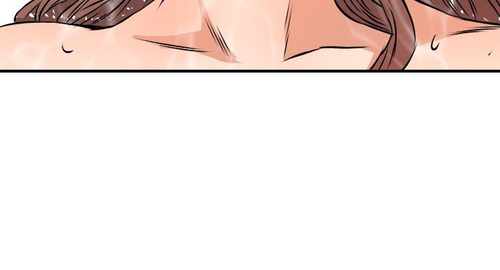 [Manhwa] Fantasy car wash Plot, big tits, inappropriate#[99P]-99