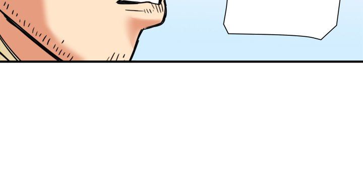 [韩国漫画] 梦幻洗车场 剧情,巨乳大奶,不伦#[100P]-100
