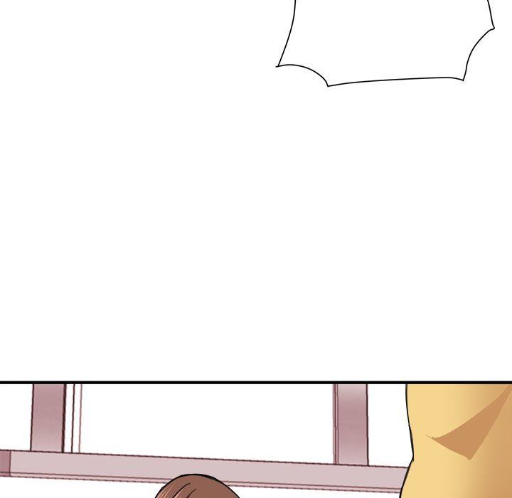 [韩国漫画] 梦幻洗车场 剧情,巨乳大奶,不伦#[100P]-30