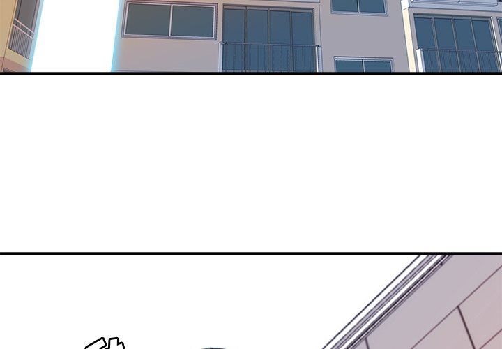 [韩国漫画] 梦幻洗车场 剧情,巨乳大奶,不伦#[100P]-4