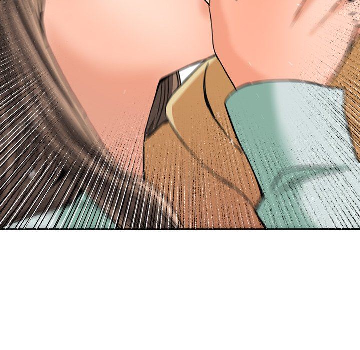 [韩国漫画] 梦幻洗车场 剧情,巨乳大奶,不伦#[100P]-48