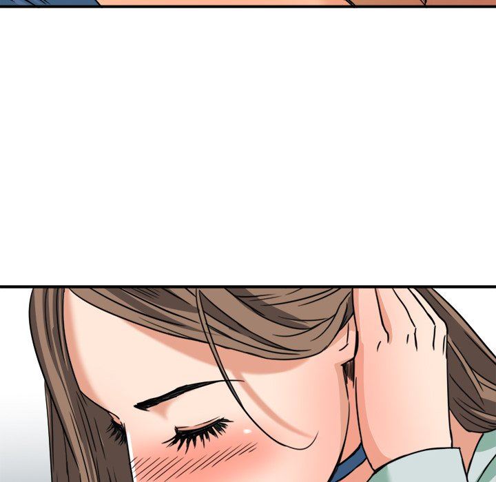[韩国漫画] 梦幻洗车场 剧情,巨乳大奶,不伦#[100P]-54