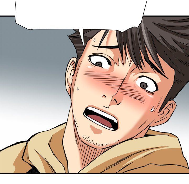 [韩国漫画] 梦幻洗车场 剧情,巨乳大奶,不伦#[100P]-56