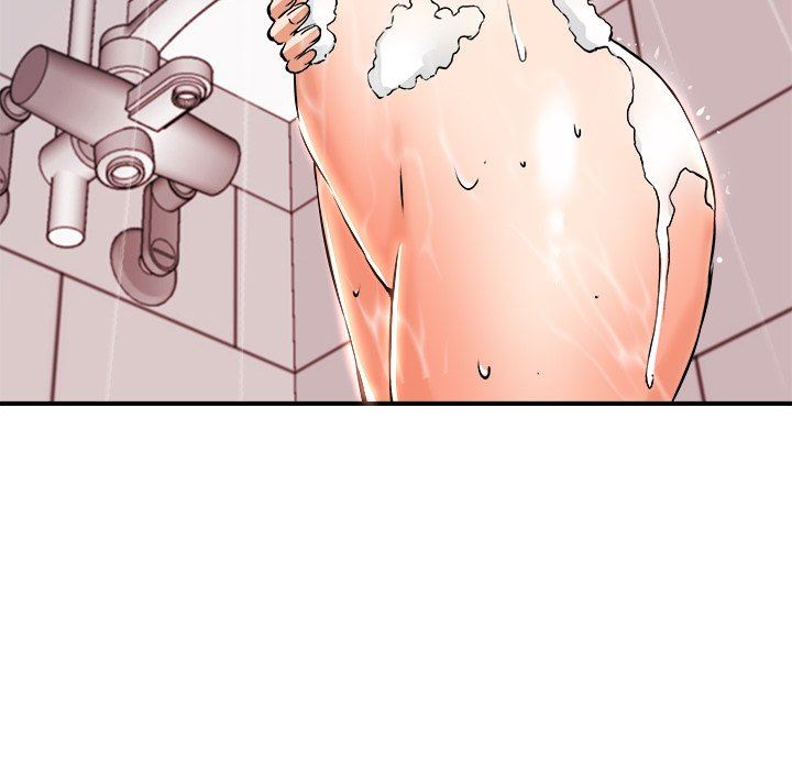 [韩国漫画] 梦幻洗车场 剧情,巨乳大奶,不伦#[100P]-6