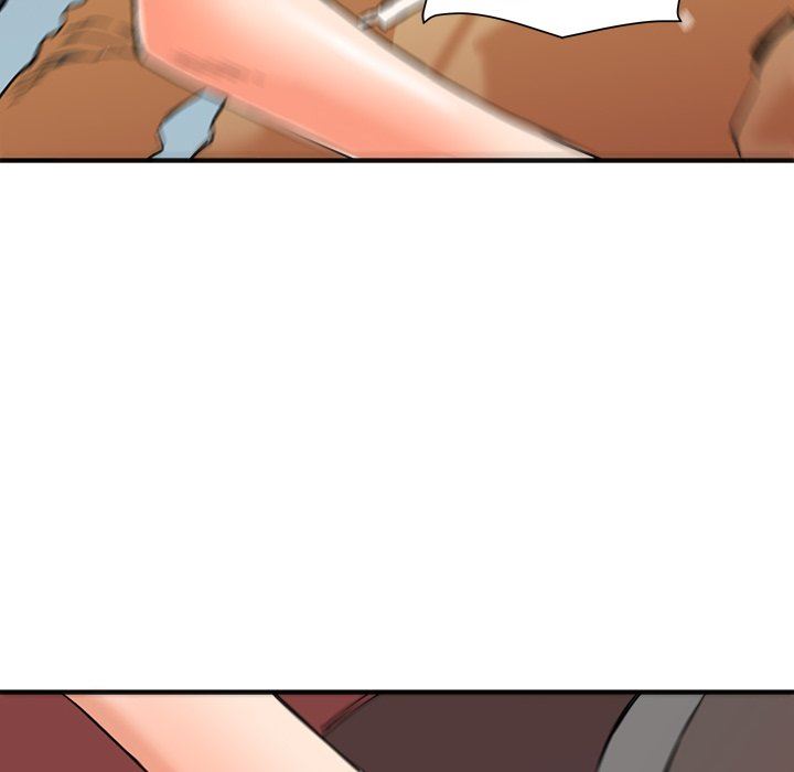 [韩国漫画] 梦幻洗车场 剧情,巨乳大奶,不伦#[100P]-62