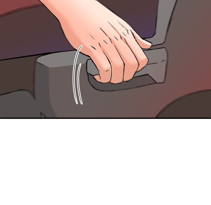 [韩国漫画] 梦幻洗车场 剧情,巨乳大奶,不伦#[100P]-63