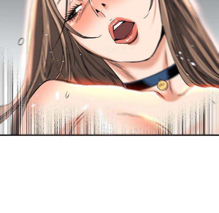 [韩国漫画] 梦幻洗车场 剧情,巨乳大奶,不伦#[100P]-70