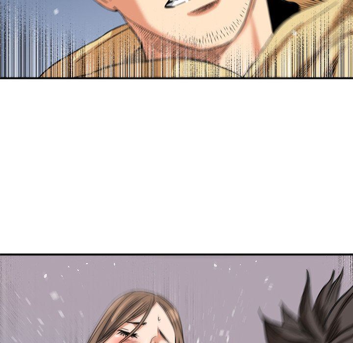 [韩国漫画] 梦幻洗车场 剧情,巨乳大奶,不伦#[100P]-77