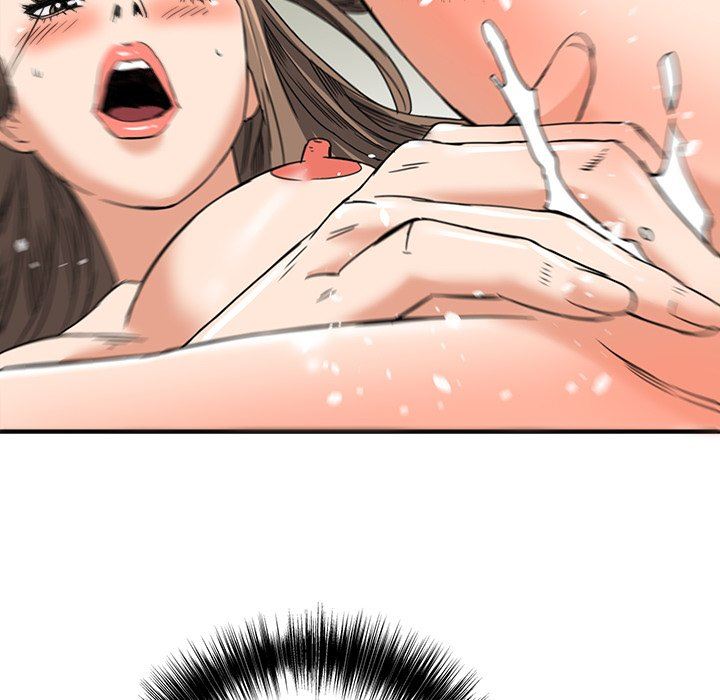 [韩国漫画] 梦幻洗车场 剧情,巨乳大奶,不伦#[100P]-87