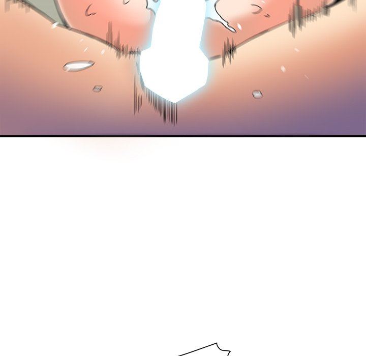 [韩国漫画] 梦幻洗车场 剧情,巨乳大奶,不伦#[100P]-89