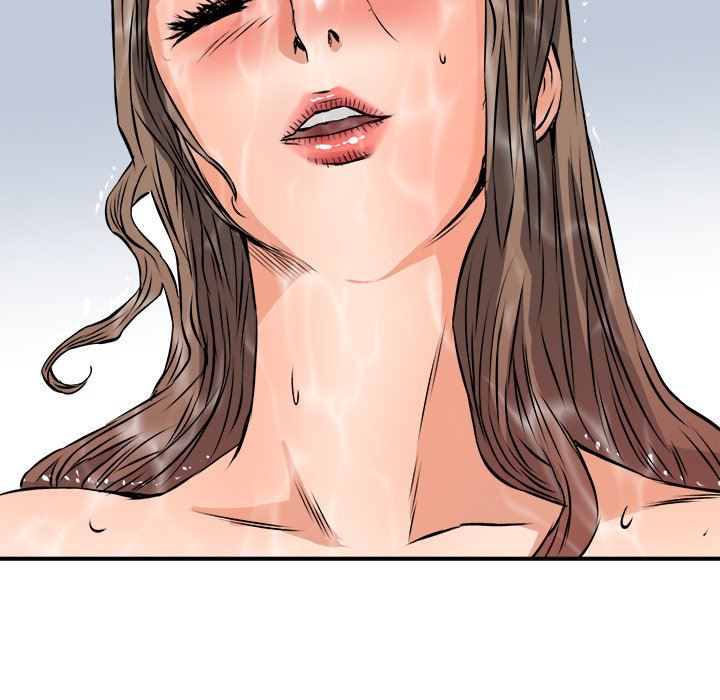 [韩国漫画] 梦幻洗车场 剧情,巨乳大奶,不伦#[100P]-9