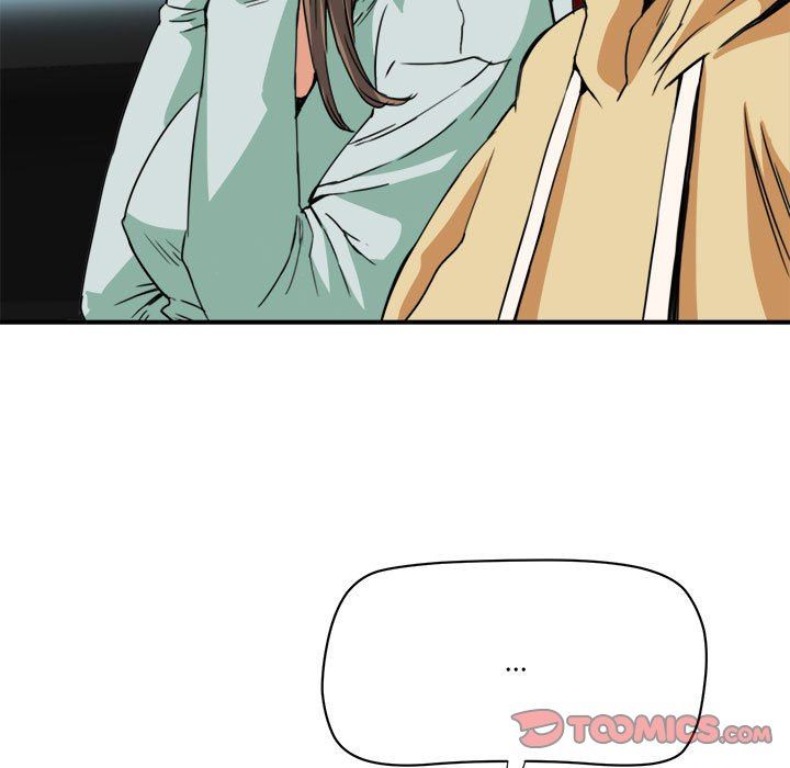 [Manhwa] Fantasy car wash Plot, big tits, inappropriate#[99P]-18