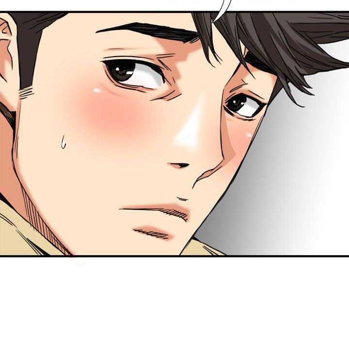[Manhwa] Fantasy car wash Plot, big tits, inappropriate#[99P]-19