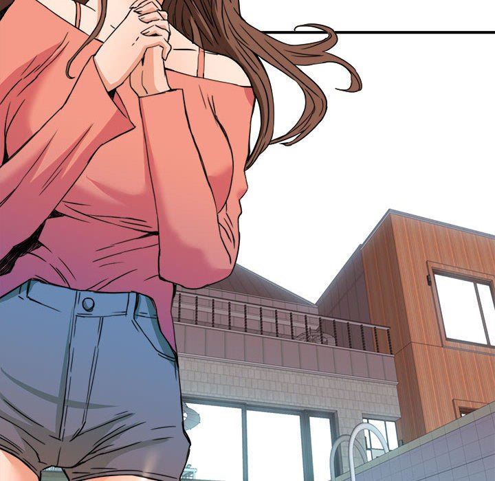 [Manhwa] Fantasy car wash Plot, big tits, inappropriate#[99P]-29
