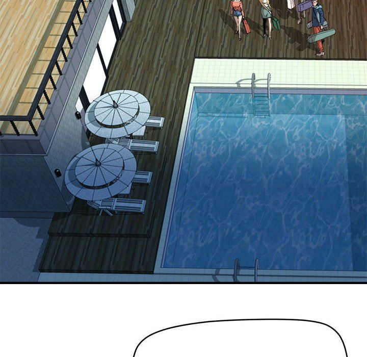 [Manhwa] Fantasy car wash Plot, big tits, inappropriate#[99P]-31
