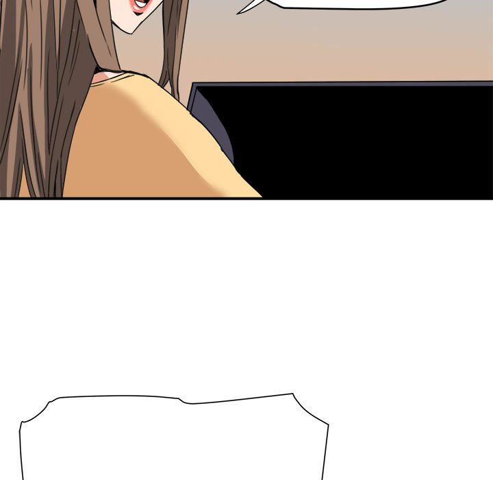 [Manhwa] Fantasy car wash Plot, big tits, inappropriate#[99P]-48
