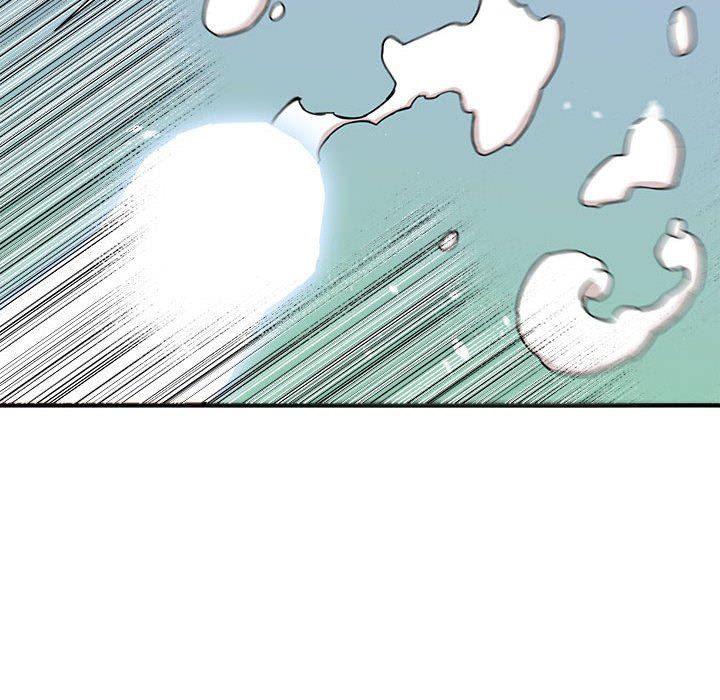 [Manhwa] Fantasy car wash Plot, big tits, inappropriate#[99P]-65