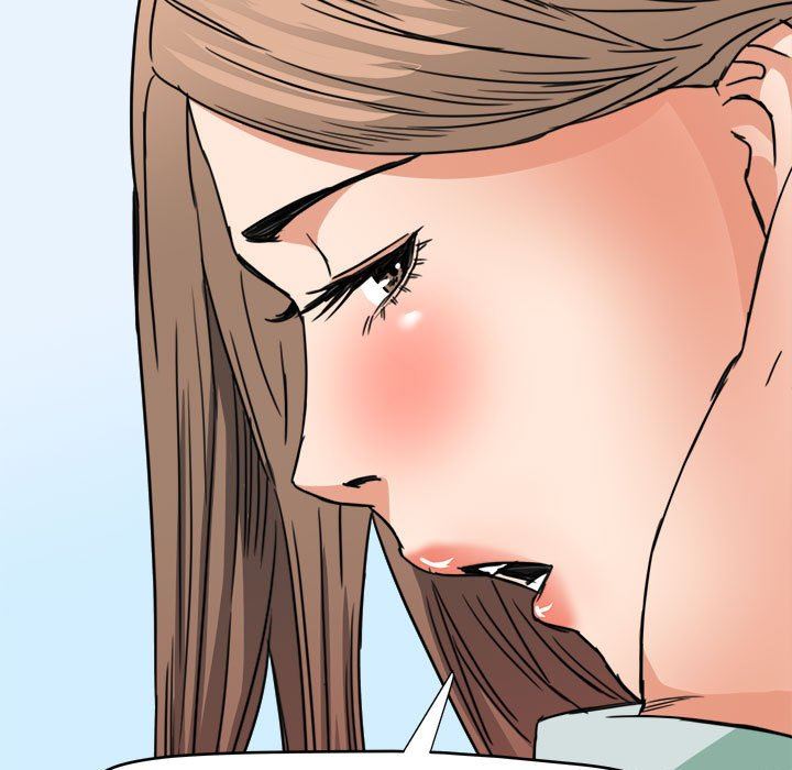 [Manhwa] Fantasy car wash Plot, big tits, inappropriate#[99P]-7