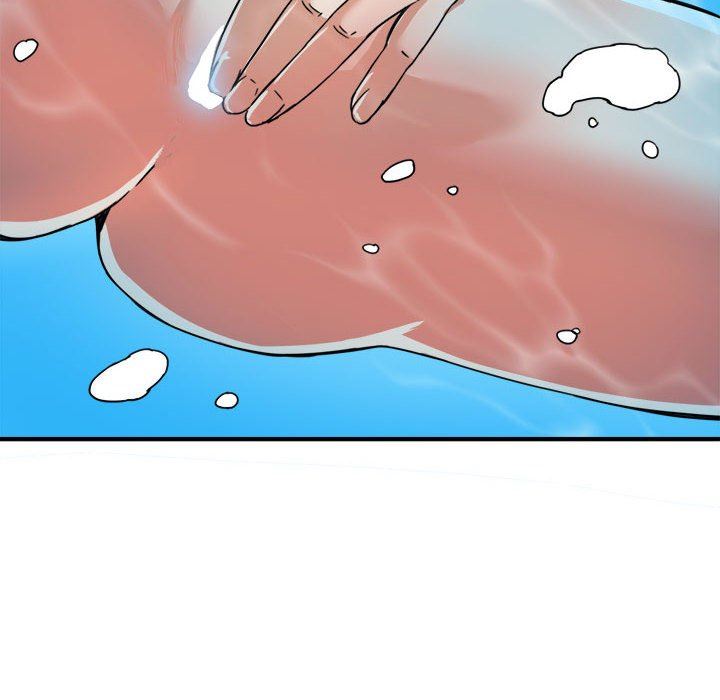 [Manhwa] Fantasy car wash Plot, big tits, inappropriate#[99P]-73
