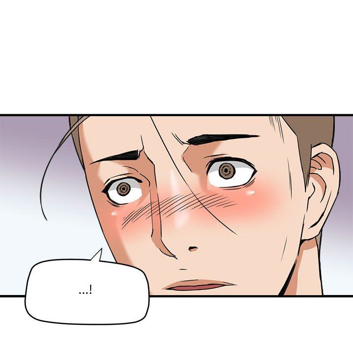 [Manhwa] Fantasy car wash Plot, big tits, inappropriate#[99P]-91