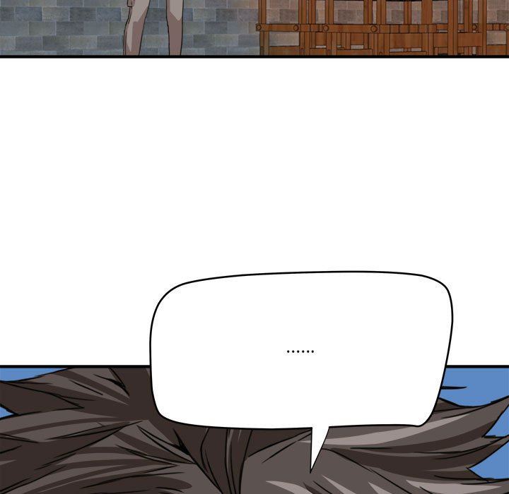 [Manhwa] Fantasy car wash Plot, big tits, inappropriate#[99P]-96