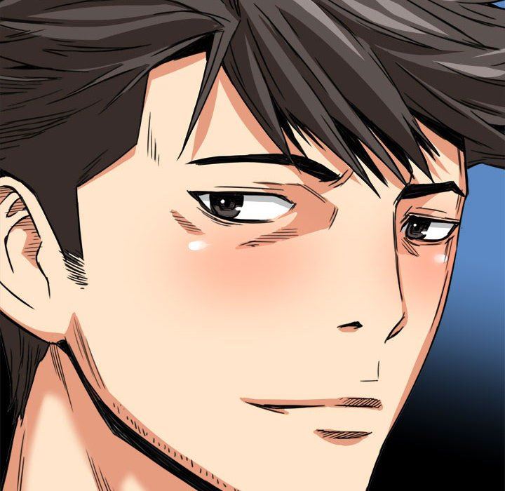 [Manhwa] Fantasy car wash Plot, big tits, inappropriate#[99P]-97