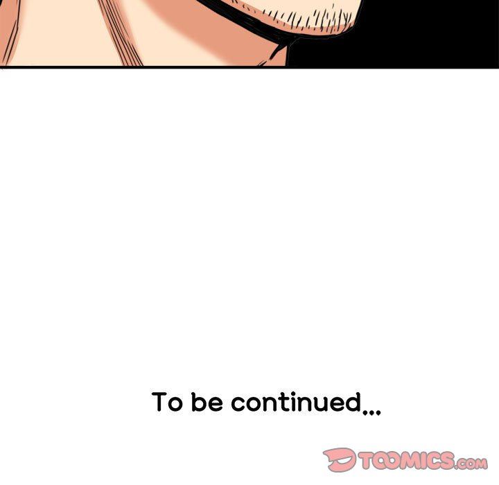 [Manhwa] Fantasy car wash Plot, big tits, inappropriate#[99P]-98