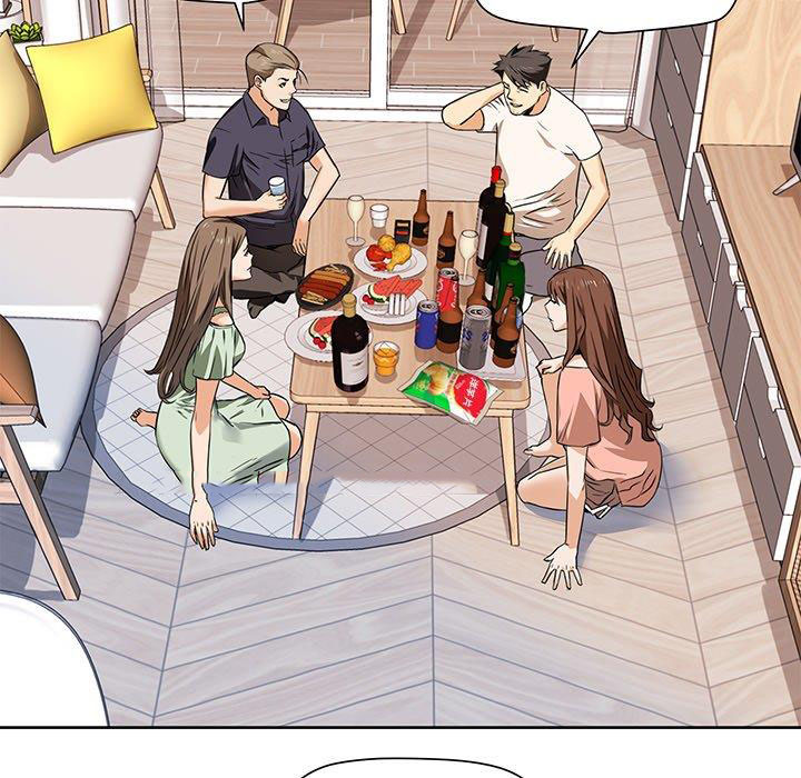 [Manhwa] Fantasy car wash Plot, big tits, inappropriate#[67P]-31