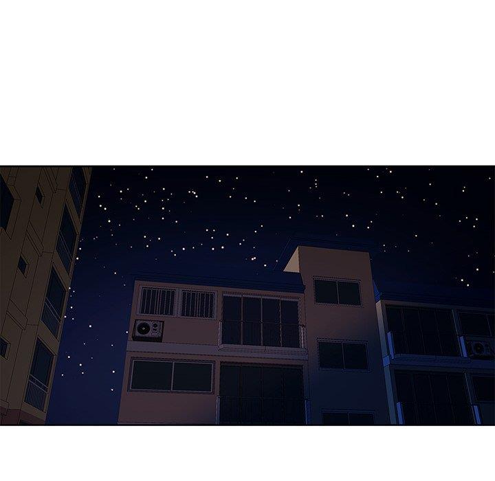 [Manhwa] Fantasy car wash Plot, big tits, inappropriate#[67P]-37