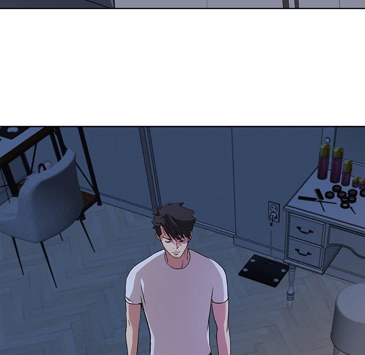 [Manhwa] Fantasy car wash Plot, big tits, inappropriate#[67P]-58