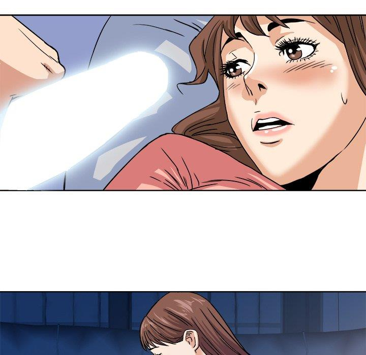 [Manhwa] Fantasy car wash Plot, big tits, inappropriate#[78P]-15