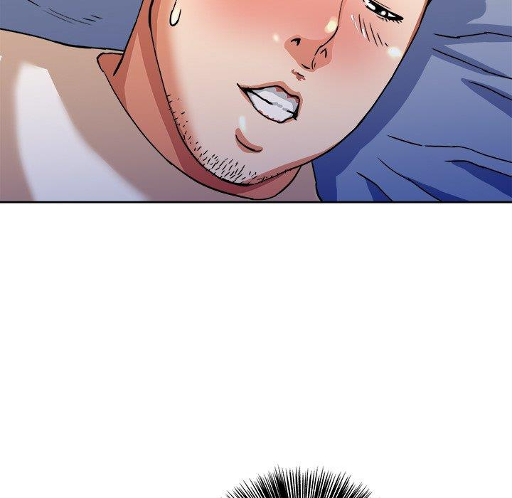 [Manhwa] Fantasy car wash Plot, big tits, inappropriate#[78P]-19