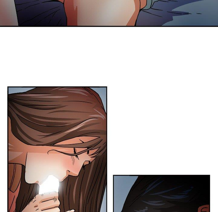 [Manhwa] Fantasy car wash Plot, big tits, inappropriate#[78P]-21