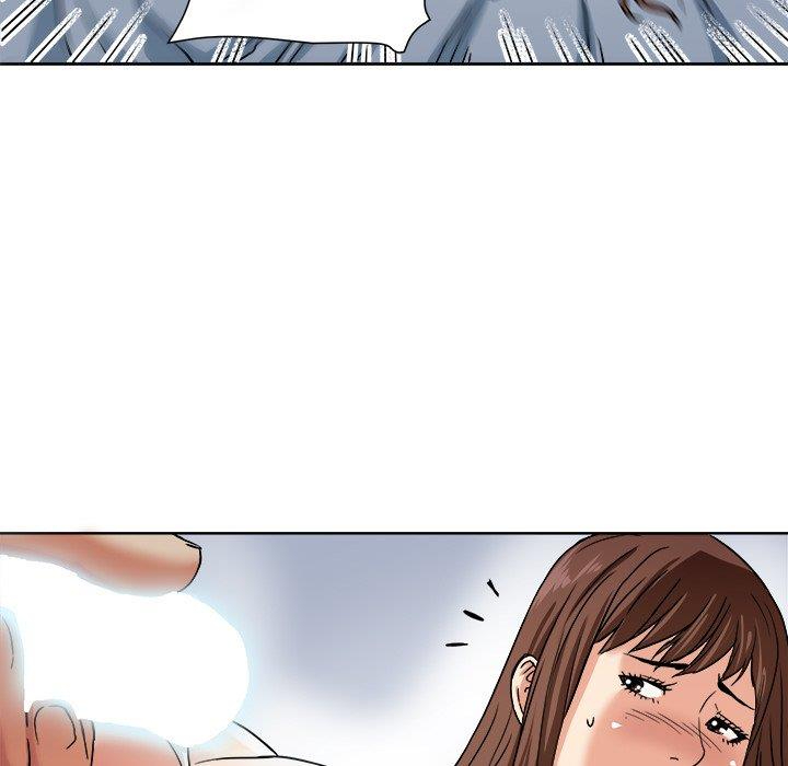 [Manhwa] Fantasy car wash Plot, big tits, inappropriate#[78P]-49