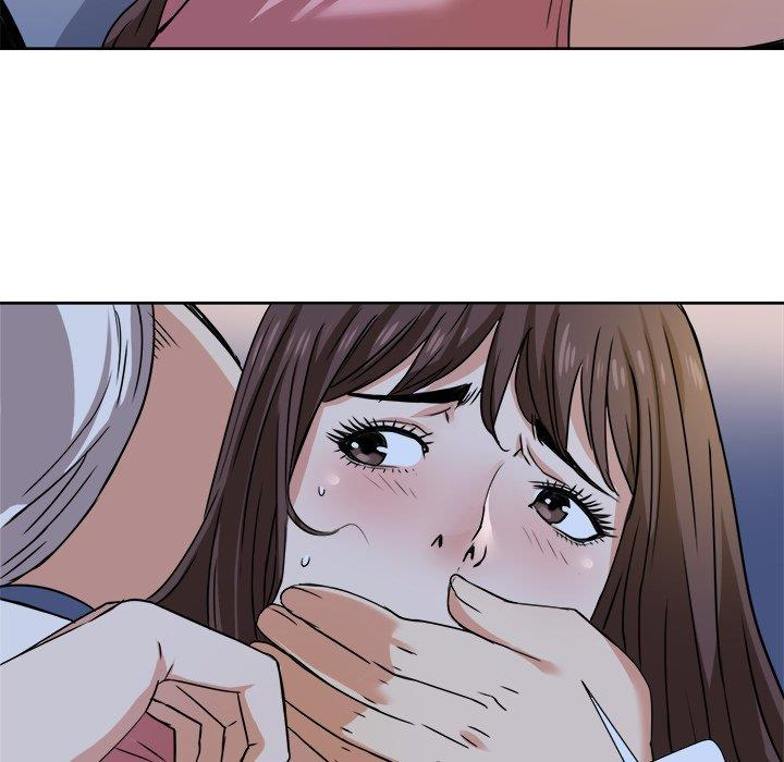 [Manhwa] Fantasy car wash Plot, big tits, inappropriate#[78P]-5