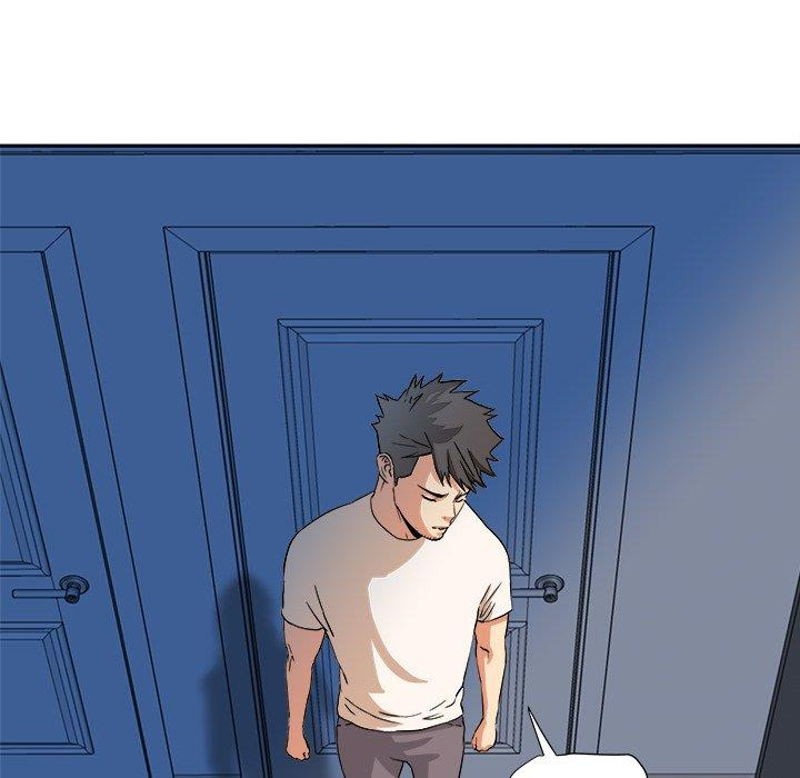 [Manhwa] Fantasy car wash Plot, big tits, inappropriate#[78P]-58