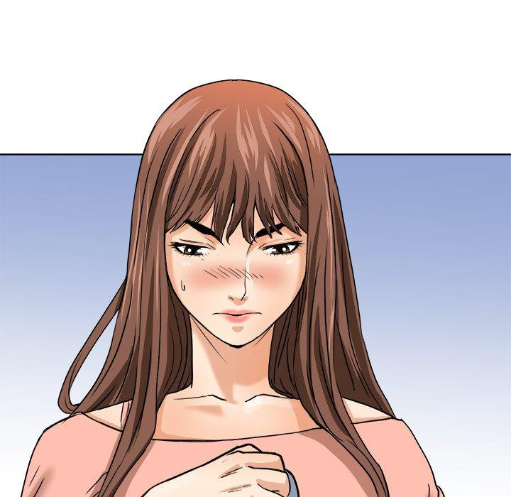 [Manhwa] Fantasy car wash Plot, big tits, inappropriate#[78P]-67