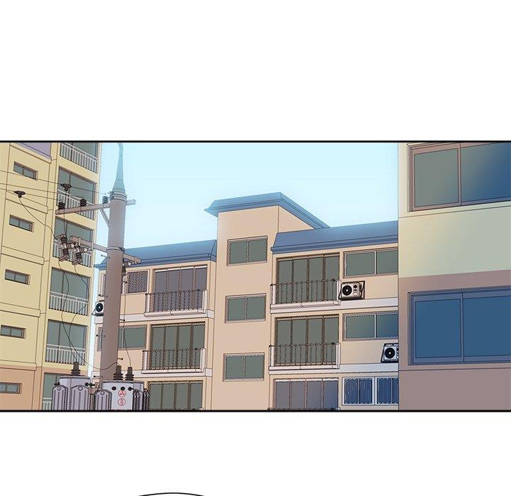 [Manhwa] Fantasy car wash Plot, big tits, inappropriate#[78P]-69