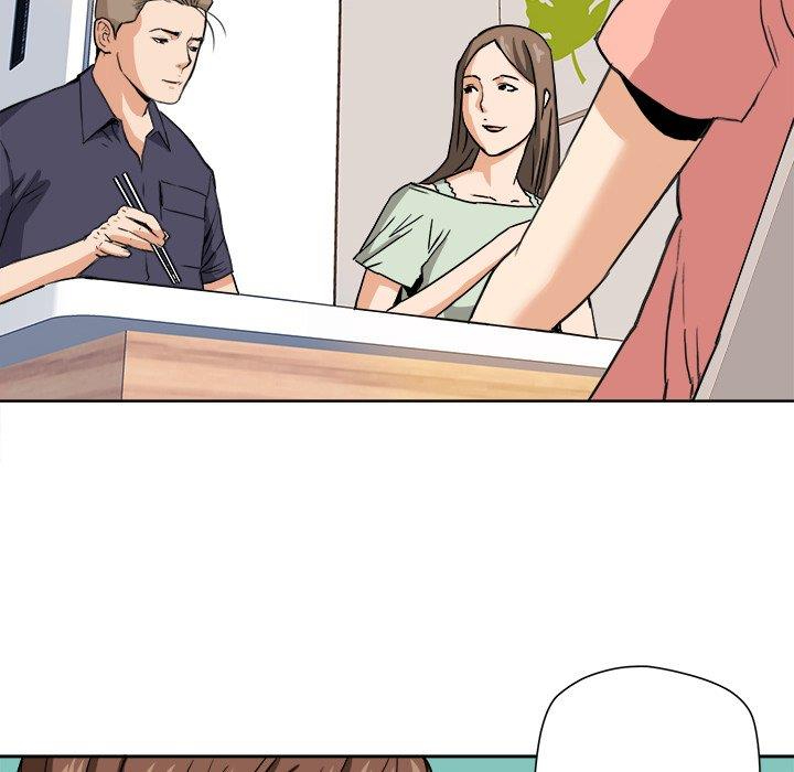 [Manhwa] Fantasy car wash Plot, big tits, inappropriate#[78P]-72