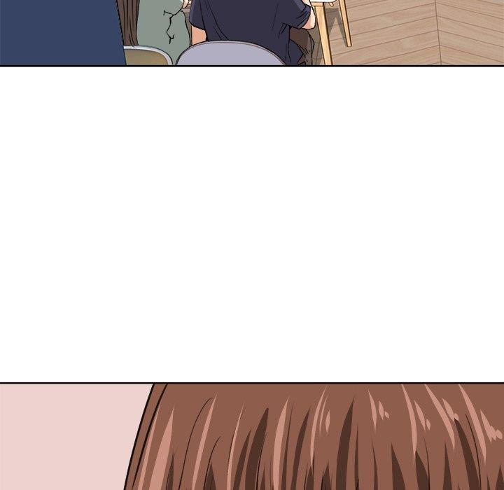 [Manhwa] Fantasy car wash Plot, big tits, inappropriate#[78P]-76