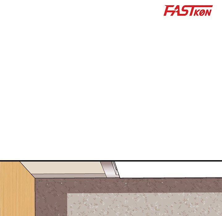 [韩国漫画] 梦幻洗车场 剧情,巨乳大奶,不伦#[101P]-12