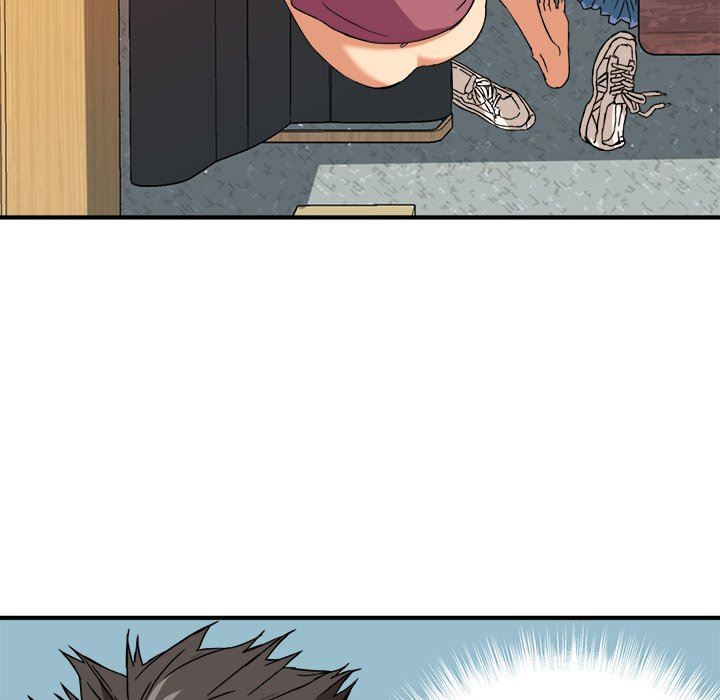 [韩国漫画] 梦幻洗车场 剧情,巨乳大奶,不伦#[101P]-14