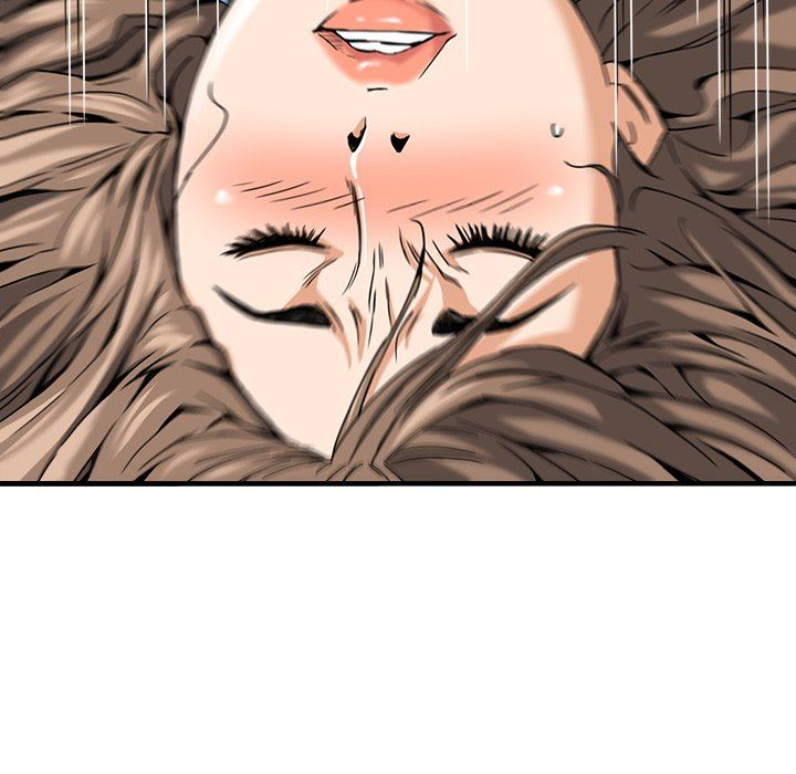 [韩国漫画] 梦幻洗车场 剧情,巨乳大奶,不伦#[101P]-27