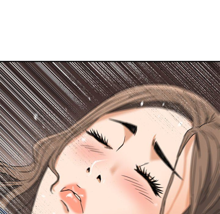 [韩国漫画] 梦幻洗车场 剧情,巨乳大奶,不伦#[101P]-37