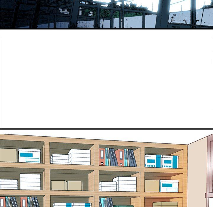 [韩国漫画] 梦幻洗车场 剧情,巨乳大奶,不伦#[101P]-50