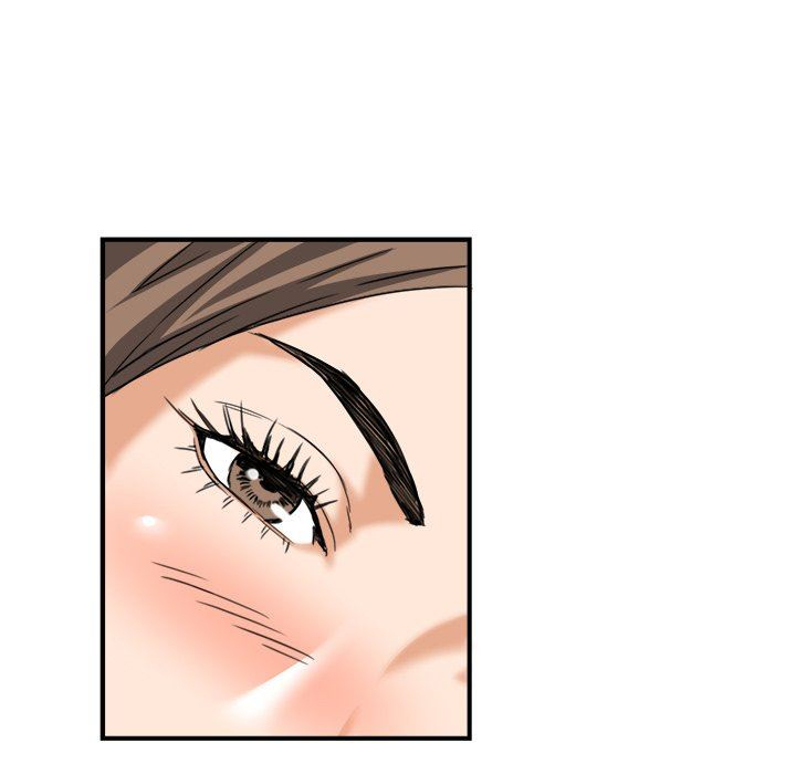 [韩国漫画] 梦幻洗车场 剧情,巨乳大奶,不伦#[101P]-52