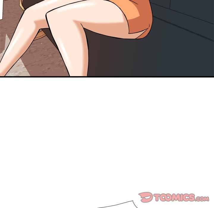 [韩国漫画] 梦幻洗车场 剧情,巨乳大奶,不伦#[101P]-56