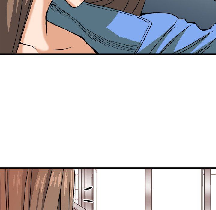 [韩国漫画] 梦幻洗车场 剧情,巨乳大奶,不伦#[101P]-58